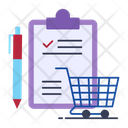 پیش‌نمایش فایل document-9497150 از پک کسب و کار و مالی