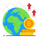 پیش‌نمایش فایل global-money-9497135 از پک کسب و کار و مالی