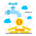 پیش‌نمایش فایل income-9497137 از پک کسب و کار و مالی