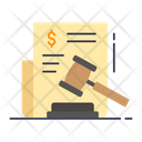 پیش‌نمایش فایل law-9497165 از پک کسب و کار و مالی