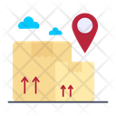 پیش‌نمایش فایل location-9497160 از پک کسب و کار و مالی