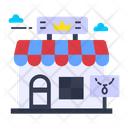 پیش‌نمایش فایل marketplace-9497152 از پک کسب و کار و مالی
