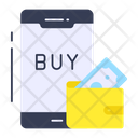 پیش‌نمایش فایل online-shop-9497147 از پک کسب و کار و مالی
