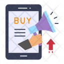 پیش‌نمایش فایل online-store-9497167 از پک کسب و کار و مالی
