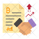 پیش‌نمایش فایل partnership-9497163 از پک کسب و کار و مالی