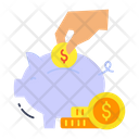 پیش‌نمایش فایل piggy-bank-9497129 از پک کسب و کار و مالی