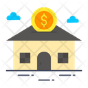 پیش‌نمایش فایل property-9497141 از پک کسب و کار و مالی