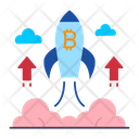 پیش‌نمایش فایل rocket-9497168 از پک کسب و کار و مالی