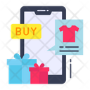 پیش‌نمایش فایل shopping-discount-9497156 از پک کسب و کار و مالی