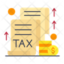 پیش‌نمایش فایل tax-payment-9497170 از پک کسب و کار و مالی
