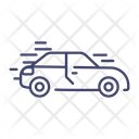 پیش‌نمایش فایل car-9773509 از پک باربری اکسپرس