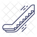 پیش‌نمایش فایل escalator-9773515 از پک باربری اکسپرس