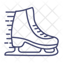 پیش‌نمایش فایل ice-skating-9773526 از پک باربری اکسپرس