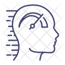 پیش‌نمایش فایل mind-9773524 از پک باربری اکسپرس