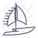 پیش‌نمایش فایل ship-9773517 از پک باربری اکسپرس
