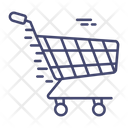 پیش‌نمایش فایل shopping-cart-9773506 از پک باربری اکسپرس