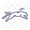 پیش‌نمایش فایل tiger-9773530 از پک باربری اکسپرس