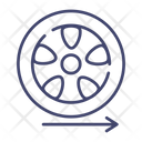 پیش‌نمایش فایل wheel-9773500 از پک باربری اکسپرس