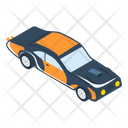 پیش‌نمایش فایل car-10009266 از پک موسیقی رپ