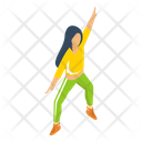 پیش‌نمایش فایل dancer-10009268 از پک موسیقی رپ