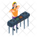 پیش‌نمایش فایل dj-10009272 از پک موسیقی رپ