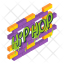 پیش‌نمایش فایل hiphop-10009279 از پک موسیقی رپ