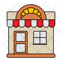 پیش‌نمایش فایل bakery-10113799 از پک نانوا و نانوایی