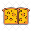 پیش‌نمایش فایل bread-10113786 از پک نانوا و نانوایی
