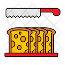 پیش‌نمایش فایل bread-cutting-10113851 از پک نانوا و نانوایی