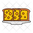 پیش‌نمایش فایل bread-slice-10113837 از پک نانوا و نانوایی