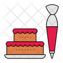 پیش‌نمایش فایل cake-10113828 از پک نانوا و نانوایی