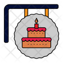 پیش‌نمایش فایل cake-shop-10113820 از پک نانوا و نانوایی