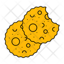 پیش‌نمایش فایل cookies-10113791 از پک نانوا و نانوایی