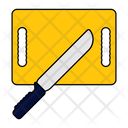 پیش‌نمایش فایل cutting-board-10113838 از پک نانوا و نانوایی