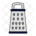 پیش‌نمایش فایل grater-10113845 از پک نانوا و نانوایی