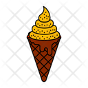 پیش‌نمایش فایل ice-cream-10113829 از پک نانوا و نانوایی