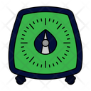 پیش‌نمایش فایل kitchen-timer-10113850 از پک نانوا و نانوایی
