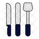 پیش‌نمایش فایل kitchen-utensils-10113835 از پک نانوا و نانوایی