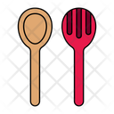 پیش‌نمایش فایل kitchen-utensils-10113840 از پک نانوا و نانوایی