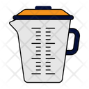 پیش‌نمایش فایل measuring-jug-10113832 از پک نانوا و نانوایی