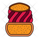 پیش‌نمایش فایل pastry-10113813 از پک نانوا و نانوایی
