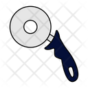 پیش‌نمایش فایل pizza-cutter-10113839 از پک نانوا و نانوایی