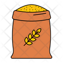 پیش‌نمایش فایل sack-10113782 از پک نانوا و نانوایی