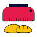 پیش‌نمایش فایل scrapper-10113849 از پک نانوا و نانوایی