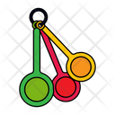 پیش‌نمایش فایل spoon-cup-10113831 از پک نانوا و نانوایی