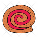 پیش‌نمایش فایل swiss-roll-10113814 از پک نانوا و نانوایی