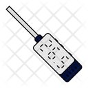 پیش‌نمایش فایل temperature-10113847 از پک نانوا و نانوایی