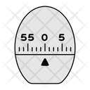 پیش‌نمایش فایل timer-10113848 از پک نانوا و نانوایی