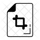 پیش‌نمایش فایل crop-10408241 از پک چاپ