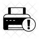 پیش‌نمایش فایل error-10408270 از پک چاپ